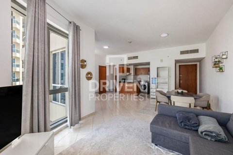 شقة في The Crescent, Dubai Production City (IMPZ), دبي 2 غرف نوم, 122 م² رقم 19071 - صورة 1