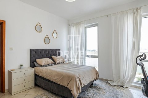 شقة في The Crescent, Dubai Production City (IMPZ), دبي 2 غرف نوم, 122 م² رقم 19071 - صورة 5