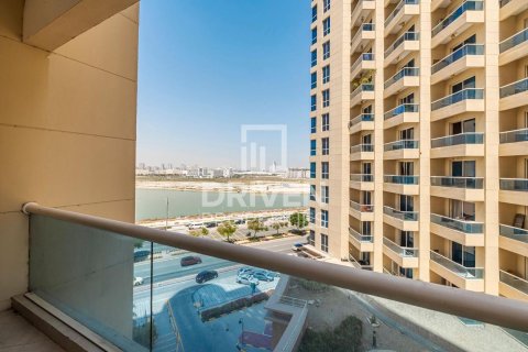 شقة في The Crescent, Dubai Production City (IMPZ), دبي 2 غرف نوم, 122 م² رقم 19071 - صورة 13
