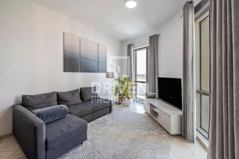 شقة في The Crescent, Dubai Production City (IMPZ), دبي 2 غرف نوم, 122 م² رقم 19071 - صورة 2