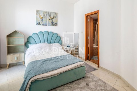 شقة في The Crescent, Dubai Production City (IMPZ), دبي 2 غرف نوم, 122 م² رقم 19071 - صورة 7