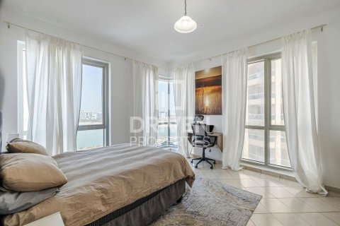 شقة في The Crescent, Dubai Production City (IMPZ), دبي 2 غرف نوم, 122 م² رقم 19071 - صورة 4