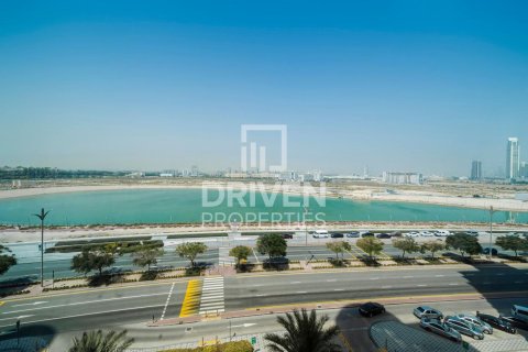 شقة في The Crescent, Dubai Production City (IMPZ), دبي 2 غرف نوم, 122 م² رقم 19071 - صورة 15