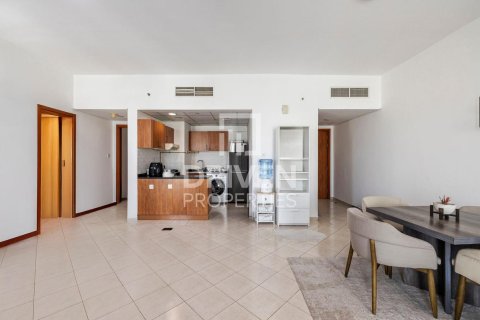 شقة في The Crescent, Dubai Production City (IMPZ), دبي 2 غرف نوم, 122 م² رقم 19071 - صورة 14