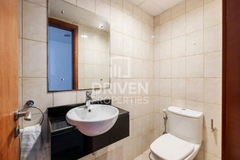 شقة في The Crescent, Dubai Production City (IMPZ), دبي 2 غرف نوم, 122 م² رقم 19071 - صورة 10