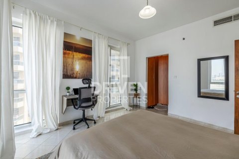 شقة في The Crescent, Dubai Production City (IMPZ), دبي 2 غرف نوم, 122 م² رقم 19071 - صورة 9