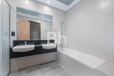 Villa in Dubai 5 bedrooms, 253 sq.m. № 22141 - photo 17