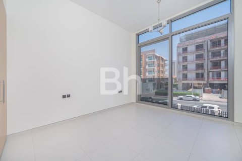 Villa in Dubai 5 bedrooms, 253 sq.m. № 22141 - photo 10