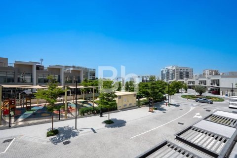 Villa in Dubai 5 bedrooms, 253 sq.m. № 22141 - photo 23