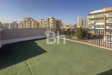 Villa in Dubai 5 bedrooms, 253 sq.m. № 22141 - photo 20