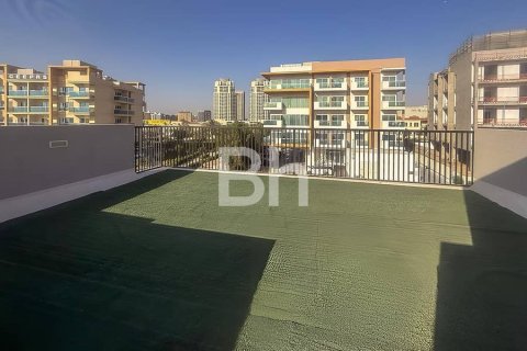 Villa in Dubai 5 bedrooms, 253 sq.m. № 22141 - photo 19