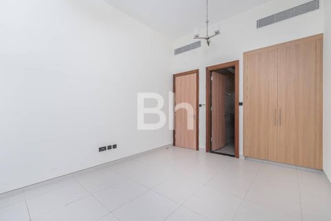 Villa in Dubai 5 bedrooms, 253 sq.m. № 22141 - photo 11