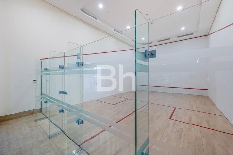 Villa in Dubai 5 bedrooms, 253 sq.m. № 22141 - photo 30
