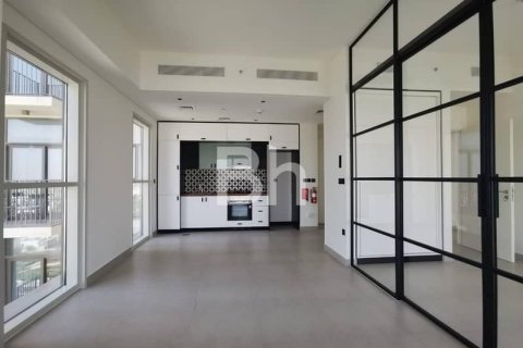 شقة في دبي هيلز استيت, دبي 2 غرف نوم, 69 م² رقم 22146 - صورة 1