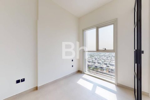 شقة في دبي هيلز استيت, دبي 2 غرف نوم, 69 م² رقم 22146 - صورة 3