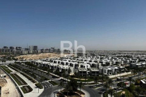 شقة في دبي هيلز استيت, دبي 2 غرف نوم, 69 م² رقم 22146 - صورة 7