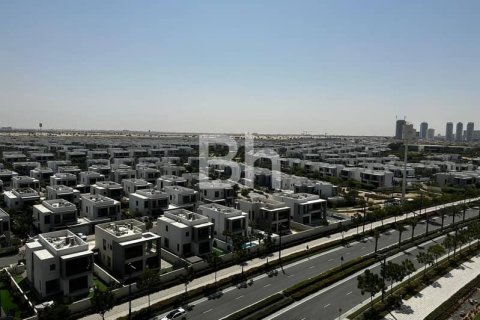شقة في دبي هيلز استيت, دبي 2 غرف نوم, 69 م² رقم 22146 - صورة 8