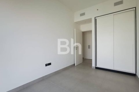 شقة في دبي هيلز استيت, دبي 2 غرف نوم, 69 م² رقم 22146 - صورة 5