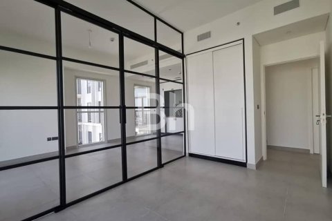 شقة في دبي هيلز استيت, دبي 2 غرف نوم, 69 م² رقم 22146 - صورة 2