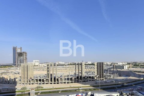 Hotel Apartment in Dubai Sports City, Dubai 1 bedroom, 75 sq.m. № 22143 - photo 9