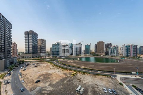 Hôtels-appartement à Dubai Sports City, Dubai, 2 chambres, 120 m², № 22142 - photo 11