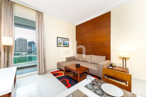 Hôtels-appartement à Dubai Sports City, Dubai, 2 chambres, 120 m², № 22142 - photo 2