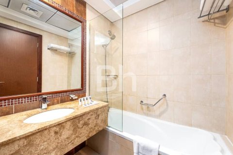 Hôtels-appartement à Dubai Sports City, Dubai, 2 chambres, 120 m², № 22142 - photo 13