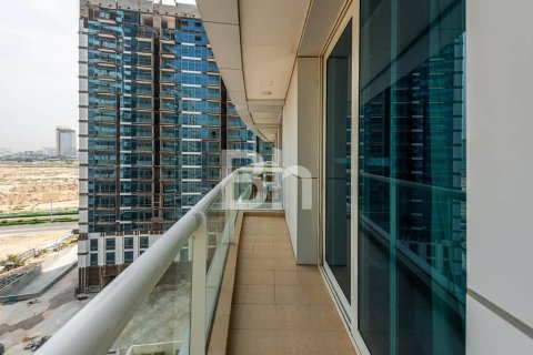 Hôtels-appartement à Dubai Sports City, Dubai, 2 chambres, 120 m², № 22142 - photo 10