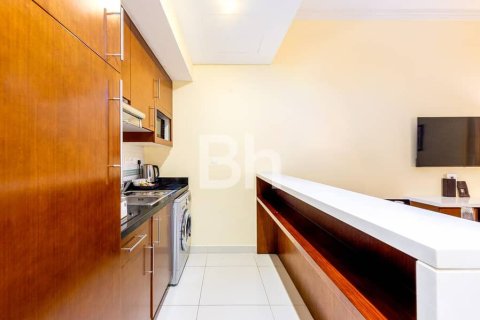 Hôtels-appartement à Dubai Sports City, Dubai, 2 chambres, 120 m², № 22142 - photo 8