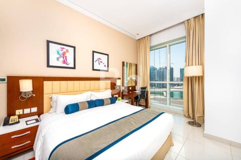 Hôtels-appartement à Dubai Sports City, Dubai, 2 chambres, 120 m², № 22142 - photo 4