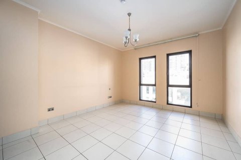شقة في وسط مدينة دبي, دبي 1غرف نوم, 114 م² رقم 56444 - صورة 11