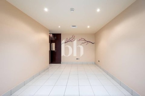 شقة في وسط مدينة دبي, دبي 1غرف نوم, 114 م² رقم 56444 - صورة 9