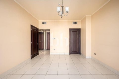 شقة في وسط مدينة دبي, دبي 1غرف نوم, 114 م² رقم 56444 - صورة 8