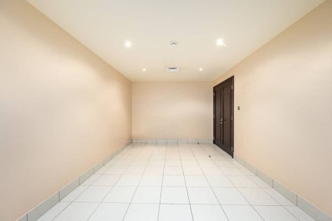 شقة في وسط مدينة دبي, دبي 1غرف نوم, 114 م² رقم 56444 - صورة 12