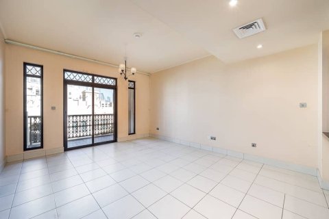 شقة في وسط مدينة دبي, دبي 1غرف نوم, 114 م² رقم 56444 - صورة 16