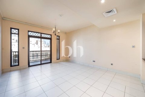 شقة في وسط مدينة دبي, دبي 1غرف نوم, 114 م² رقم 56444 - صورة 2