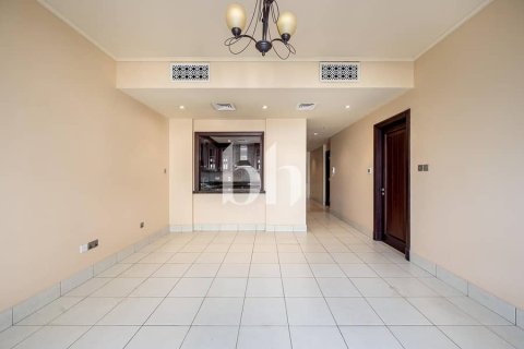 شقة في وسط مدينة دبي, دبي 1غرف نوم, 114 م² رقم 56444 - صورة 4