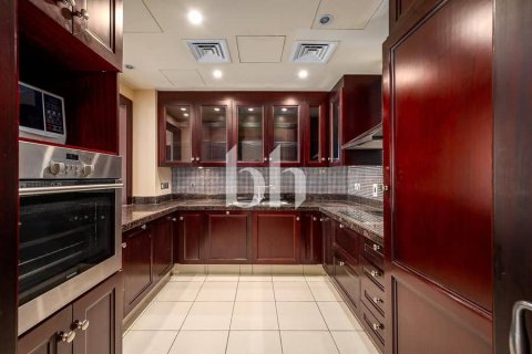 شقة في وسط مدينة دبي, دبي 1غرف نوم, 114 م² رقم 56444 - صورة 5