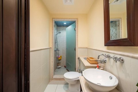 شقة في وسط مدينة دبي, دبي 1غرف نوم, 114 م² رقم 56444 - صورة 3