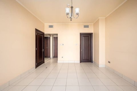 شقة في وسط مدينة دبي, دبي 1غرف نوم, 114 م² رقم 56444 - صورة 10