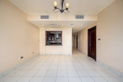 شقة في وسط مدينة دبي, دبي 1غرف نوم, 114 م² رقم 56444 - صورة 14