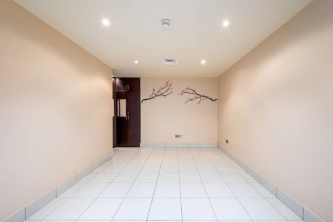 شقة في وسط مدينة دبي, دبي 1غرف نوم, 114 م² رقم 56444 - صورة 9