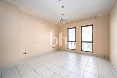 شقة في وسط مدينة دبي, دبي 1غرف نوم, 114 م² رقم 56444 - صورة 7