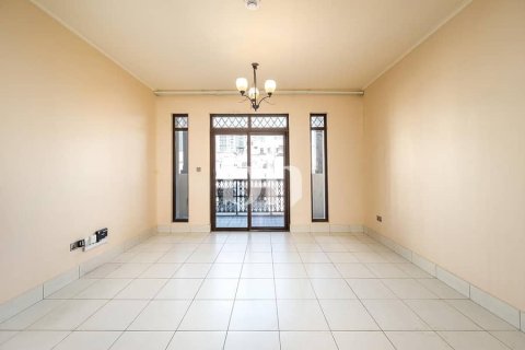 شقة في وسط مدينة دبي, دبي 1غرف نوم, 114 م² رقم 56444 - صورة 3