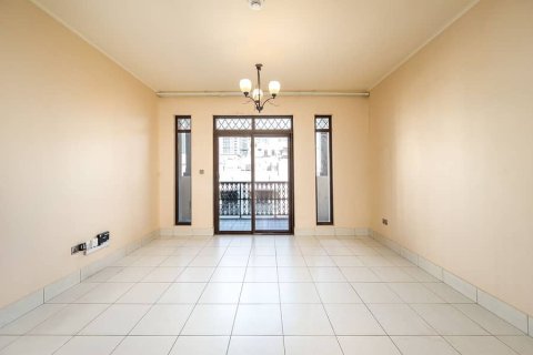 شقة في وسط مدينة دبي, دبي 1غرف نوم, 114 م² رقم 56444 - صورة 15