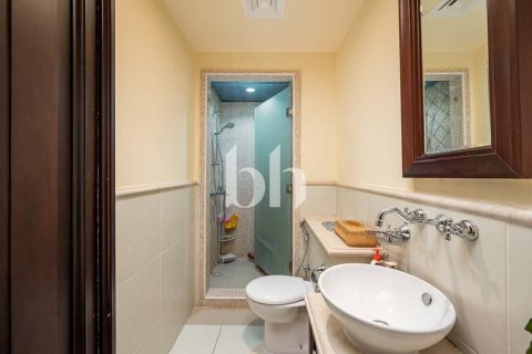 شقة في وسط مدينة دبي, دبي 1غرف نوم, 114 م² رقم 56444 - صورة 15