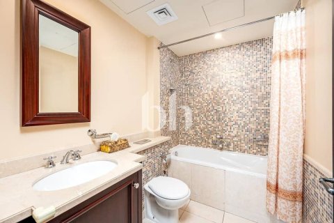 شقة في وسط مدينة دبي, دبي 1غرف نوم, 114 م² رقم 56444 - صورة 16