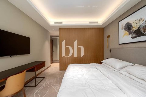 Apartamento en Downtown Dubai (Downtown Burj Dubai), Dubai, 2 dormitorios, 117 m², № 56442 - foto 11