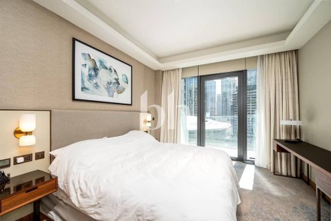 Apartamento en Downtown Dubai (Downtown Burj Dubai), Dubai, 2 dormitorios, 117 m², № 56442 - foto 12