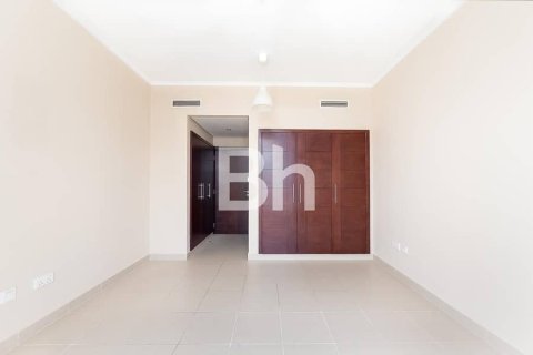 شقة في وسط مدينة دبي, دبي 1غرف نوم, 85 م² رقم 56439 - صورة 10